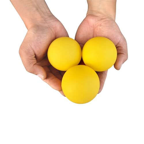 Image of Hall of Games Roll & Score Multiple Styles Arcade Game Collection, Durable & Stylish Designs with Game Balls, Perfect for Family Game Rooms