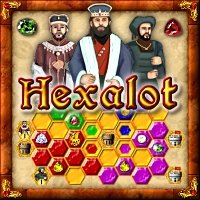 Hexalot [Download] #TOP16
