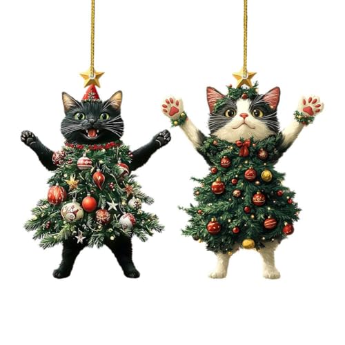 home black friday christmas tree deals