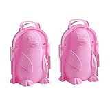 Pala para Niños Pala de Arena y Nieve Palas de Plástico Pala de Nieve para Niños Herramientas de Jardín para Niños Playa (Color Aleatorio) 3 Unids Playa Palas de Plástico hacer bolas de nieve juego al aire libre juguete de nieve para niños 3 Piezas Fabricante de Bolas de Nieve Hace 5 Bolas de Nieve a La Vez Fabricante de Ladrillos de Nieve Bola de Nieve