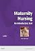 Maternity Nursing - E-Book: An Introductory Text