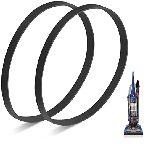 JEDELEOS Replacement Style 65 Belts 