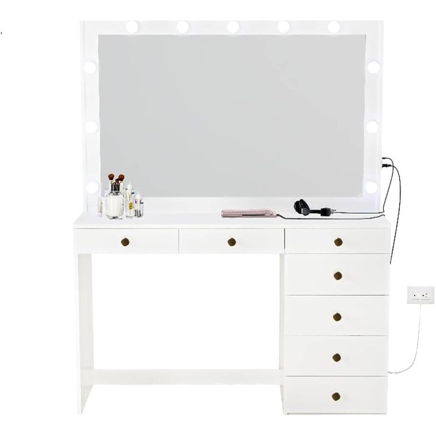 Gallery image 1
