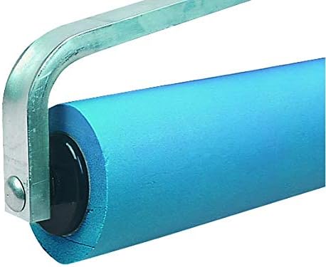 Gamma Ez Dri Replacement Roller miniatura 2