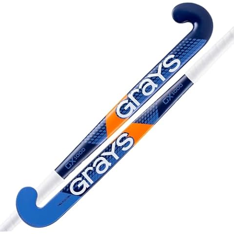 GRAYS GX1000 Ultrabow Junior Hockey Stick Cover