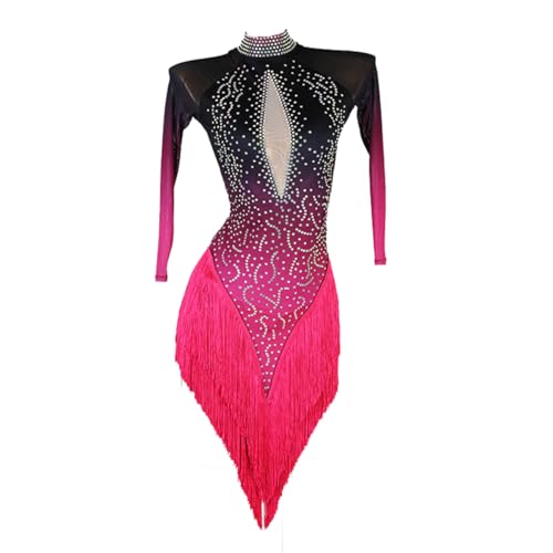 [hX] EBYtWe_XZp OX[u ^S TT o Of[V_XXJ[g,,S