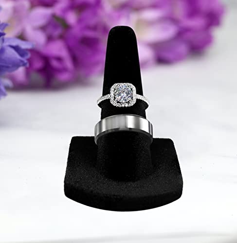 Accesorios De Telefonía, Wireless Imagen adicional