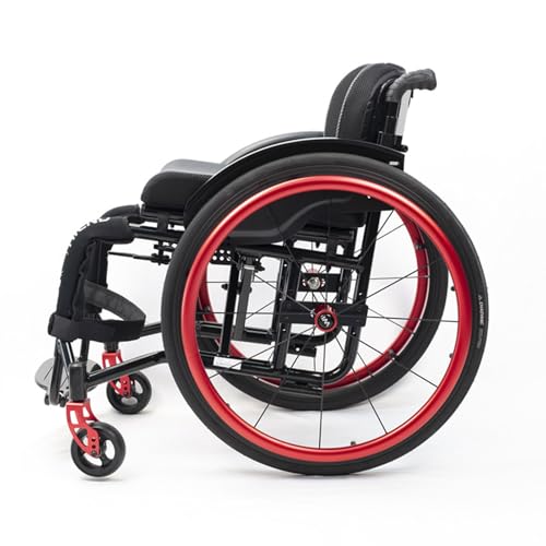 X|[cW[Ԉ֎qAlpQҗpW[^zC[Sn`Ήyʐ܂肽݃|[^uX|[c蓮Ԉ֎qAQҗpԈ֎qi40cm/15.7C`Abhj