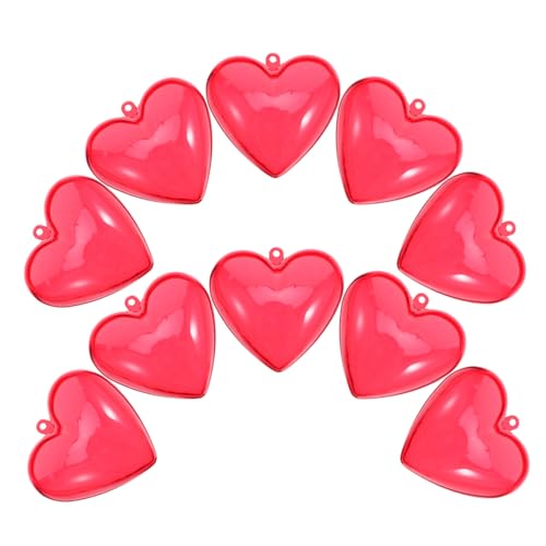 Parliky 25NAԃn[g^vX`bN{bNX op[P[X   t n[g`WG[{bNX p[eB[