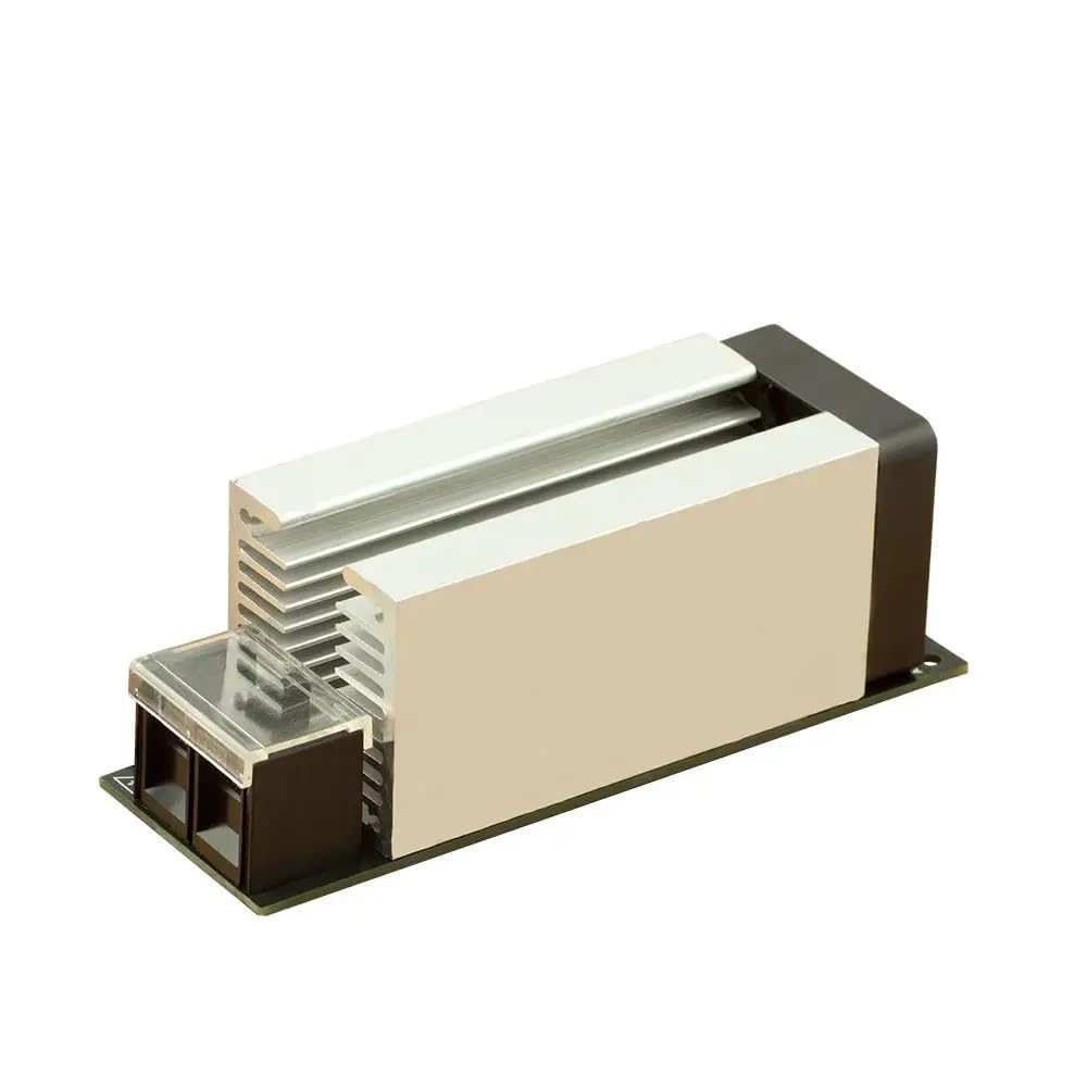 AC Dimmer Module 40A, AC 600V-40A