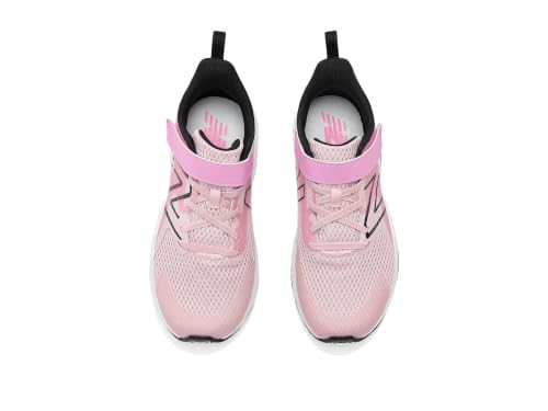 Image of New Balance Kids Rave Run V2 Bungee