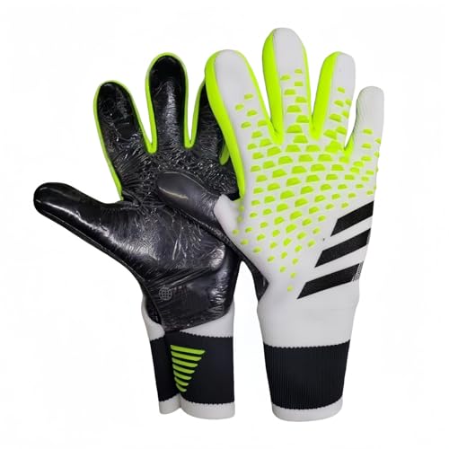 �T�b�J�[�S�[���L�[�p�[�O���[�u�E���e�b�N�X�p�[���̗p�E�w�ی�@�\�t�� | �ʋC���Ə_��������E����~�ߐ݌v | �W���j�A/��l�p ���K�E�������� �L�[�p�[��� (9,A2)