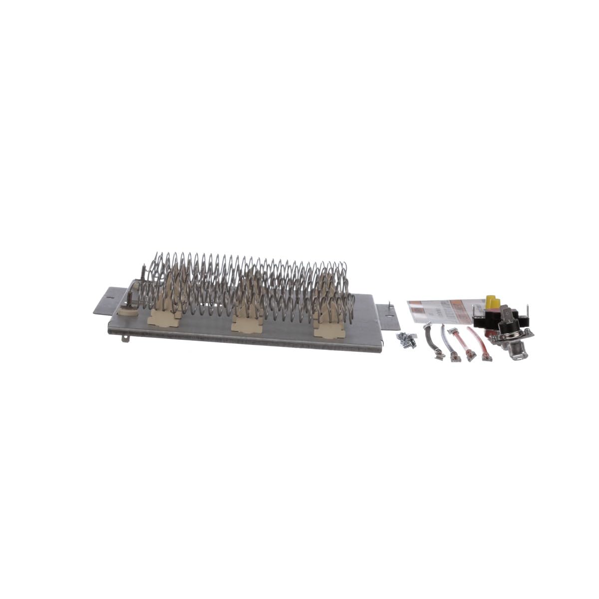 Amazon.com: Speed Queen 61928 Heater Kit Assembly : Appliances