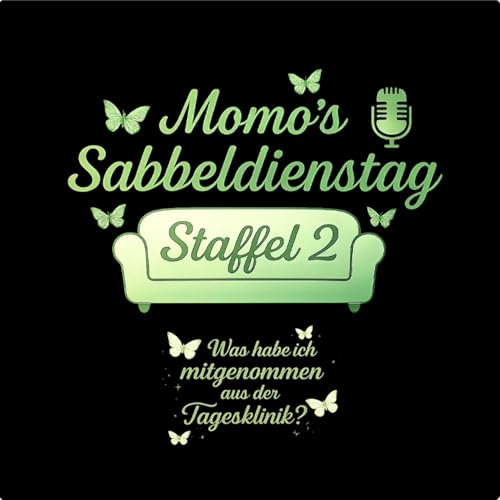 Was habe Ich mitgenommen aus der Tagesklinik?