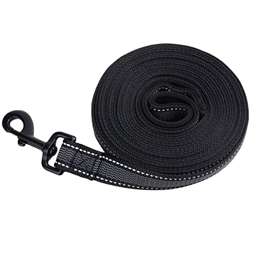 Five Domains Dog Leash Specifications