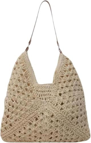 [Brfveob] fB[X g[ge ҂݃obN JWA ҂ݖԃobO y sp Xg[ JWA Jo   (x[W)