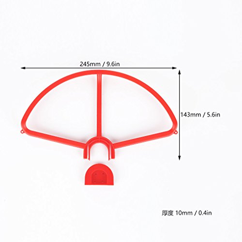 Proteínas, Imagen adicional