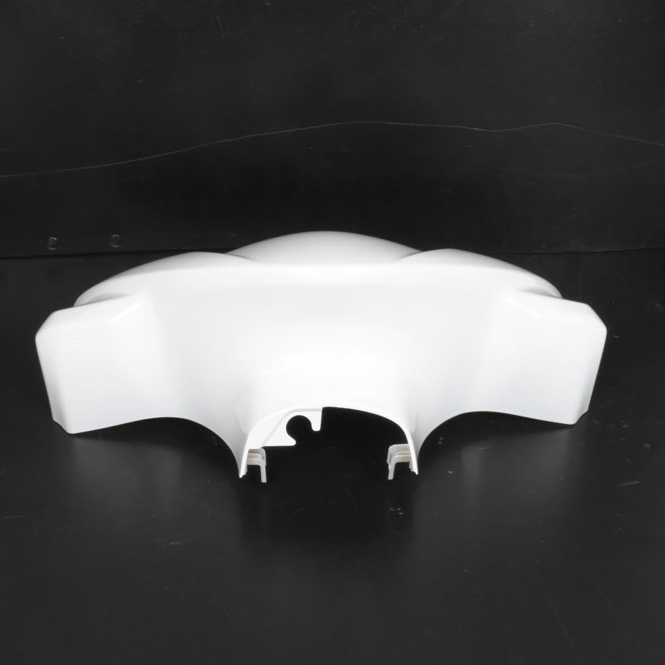 Coprimanubrio P2R (motorizzato) per Scooter Yamaha 50 Neo'S Dopo il 2011