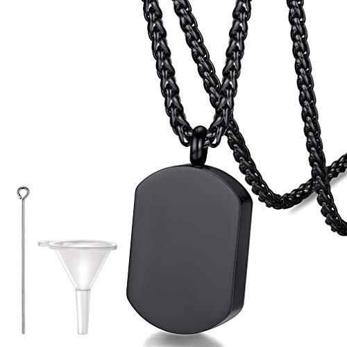 FaithHeart Acier Cover