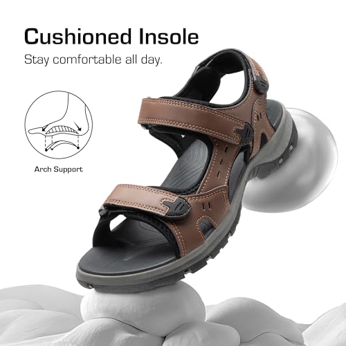 Catálogo para Comprar On-line Huaraches Comida - los más vendidos. 9 Imagen adicional