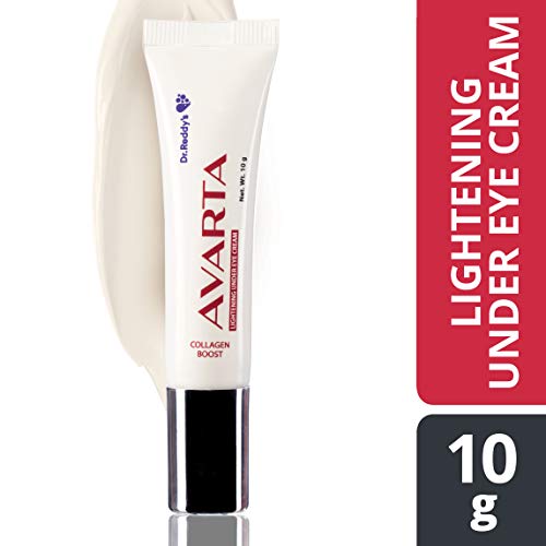 Avarta-Lightening-Under-Eye-Cream-Reduces-Dark-Circles-and-Pigmentation-For-Firm-Under-Eyes-Skin-10g