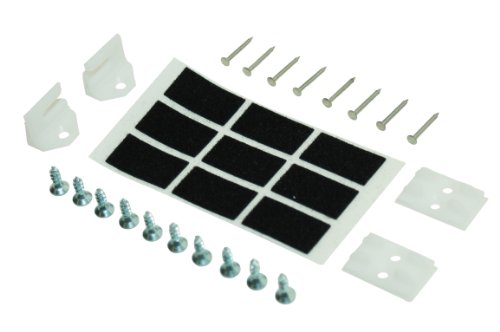 Preisvergleich Produktbild Neff 00626592 zubehör / Geschirrspüler Einbauträger