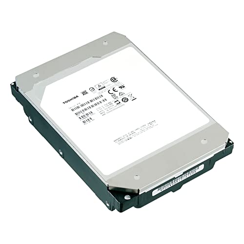 Amazon | 東芝(TOSHIBA) EC強化パッケージ版 東芝 3.5