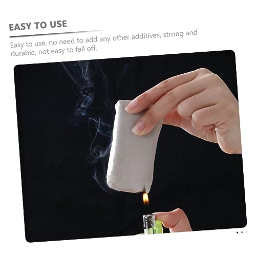 Sellador de Fugas Healifty 4 Tubos Impermeable miniatura 7