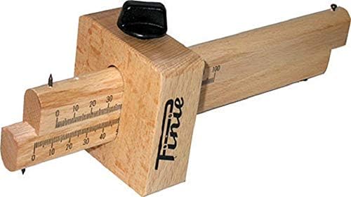 SCU 5131G Wooden Scratchers