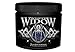 Humboldt Nutrients White Widow 1 oz