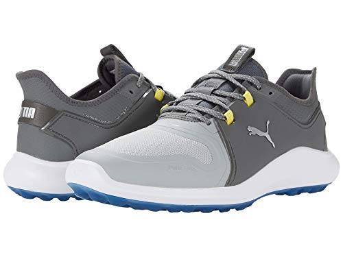 Image of PUMA Ignite Fasten8