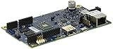Intel Galileo Gen 2P Board - Arduino Certified Intel Processor GALILEO2.P
