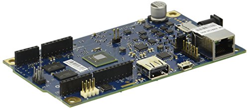 Intel Galileo Gen 2P Board - Arduino Certified Processor GALILEO2.P