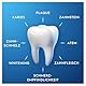 Oral-B Pro-Expert Professioneller Schutz Zahncreme/Zahnpasta mit Reinigungskristallen, 24h Schutz, Anti-bakterielle Technologie mit Stannous Fluorid, Minze & ein Hauch Zimt, 3x75ml