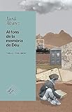 L'Agulla Daurada