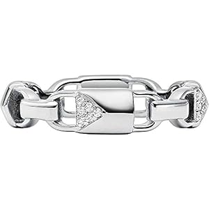 Michael Kors MKC1024AN040 180 Michael Kors MKC1024AN040 180