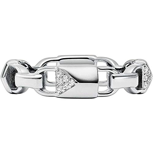 Michael Kors MKC1024AN040 180 Michael Kors MKC1024AN040 180
