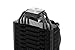 immagine 5be quiet! Dark Rock Slim Processore Refrigeratore