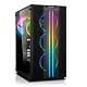 Memory PC High End Computer mit i9 13900KF und RTX 4090