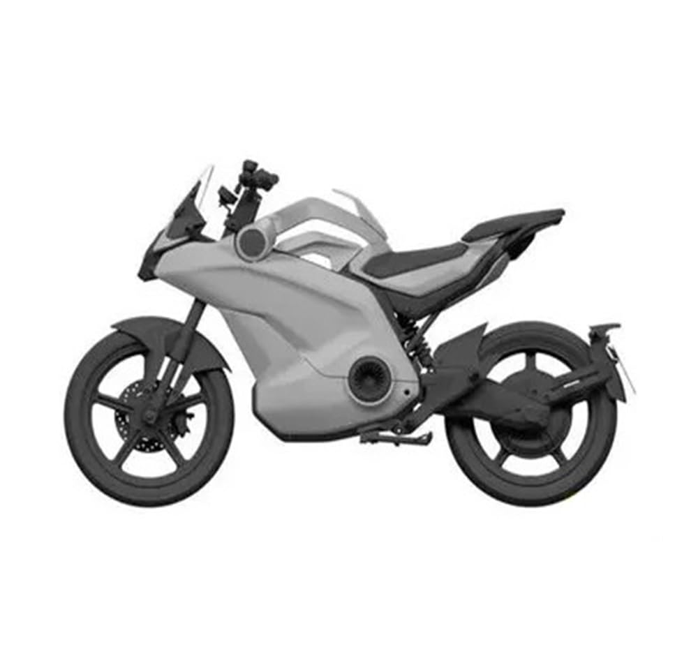 Palanca Cambios Plegable Ajustable Palanca De Cambio De Marchas De Motocicleta, Pedal para SV650S 2001-2007 TL1000R 1998-2003 TL1000S 1997-2001 Bandit GSF1200 S 96-05