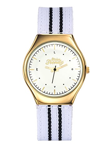 Miss Trendy KL362 Miss Trendy KL362