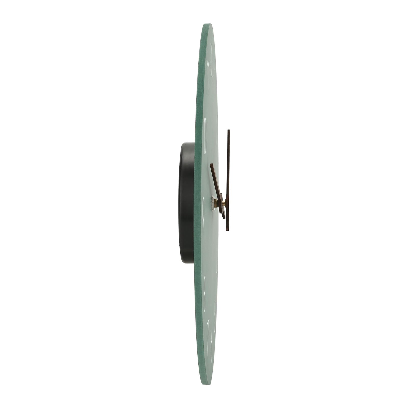 25cm