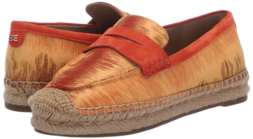 Image of Sam Edelman Women's Kai Espadrilles