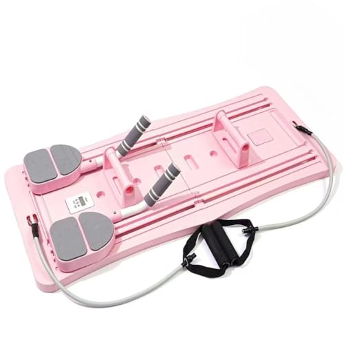 Angoda܍ꑽ@\ ؃[[ oEh@\t ƒp؃g Sgg[jO v_X@ ʊ Wpi IT|[g & Gpbht ܂肽ݎ[ȒP Sҁ`㋉Ҍ ƌʐ_ (sN)