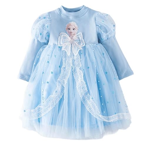 [VNGOLERRY] s[X hX vZX GT q ̎q LbY  t H ~  `[ Pl Ai { fBYj[  sN u[ vZXs[X  100 110 120 130 (JP, g, 