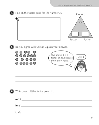 Power Maths 2nd Edition Practice Book 4B