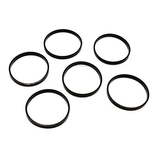 Image of Intake Manifold Gasket use for BMW 435i X5 M6 X6 M5 M6 650i 335i 525i 11617547242