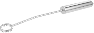 Lung Removal Tool for Chicken Turkey Stainless Steel Scraper Meat Processing Supplies