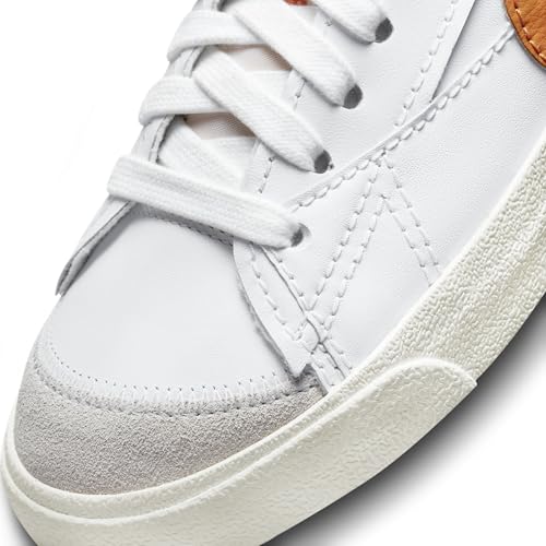 Image of Nike Men Sneaker Shoes
