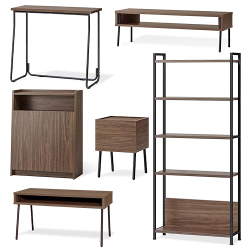 ACXI[} V6_Zbg Z^[e[u TChe[u er fXN y[XgbJ[ XbN C_XgA EH[ibg/ubN